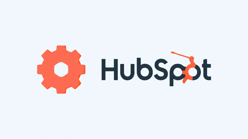 HubSpot