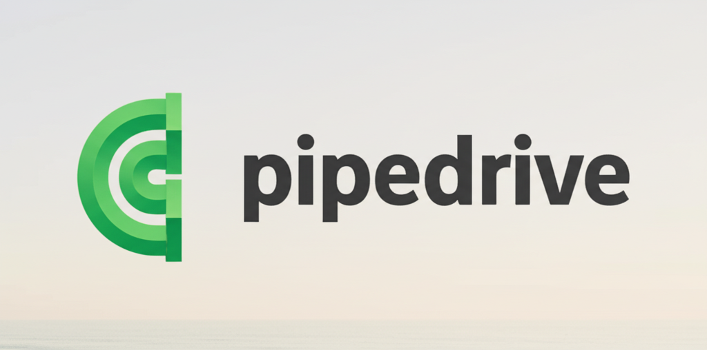 Pipedrive