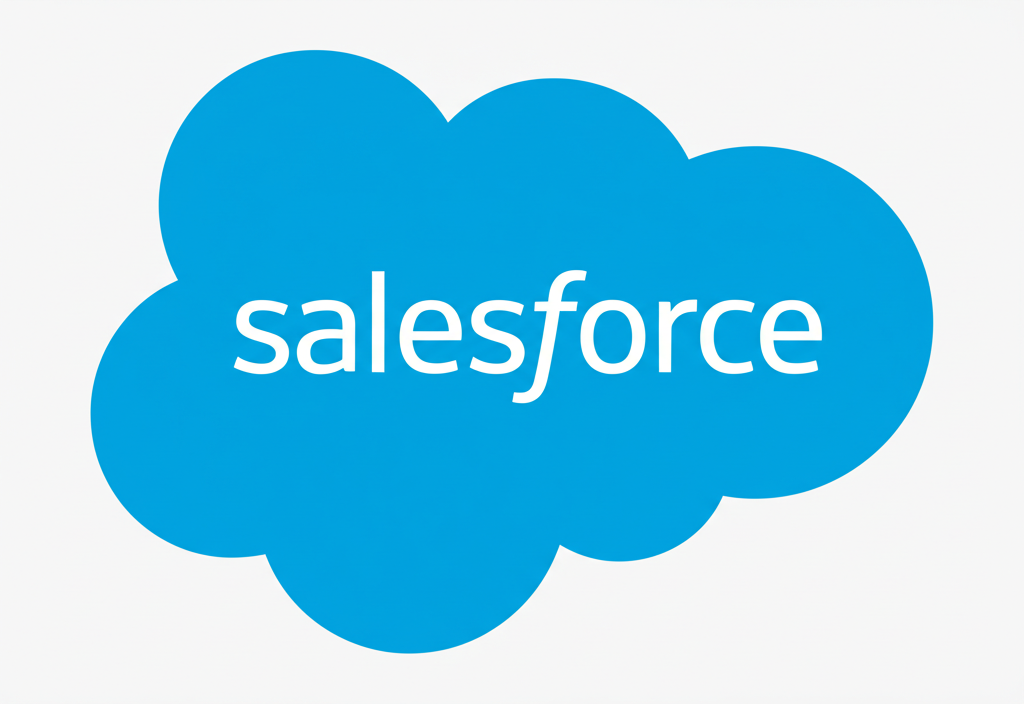 Salesforce