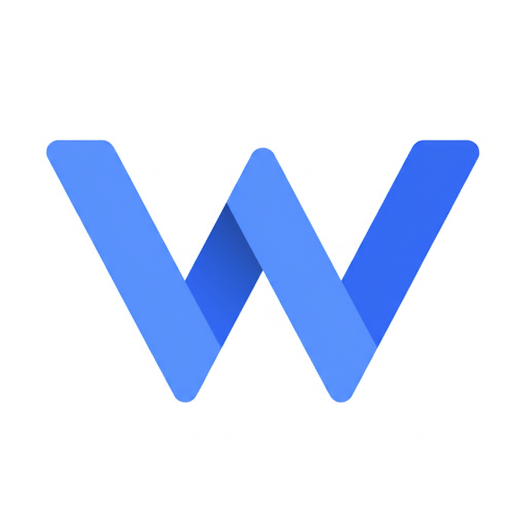 Webflow