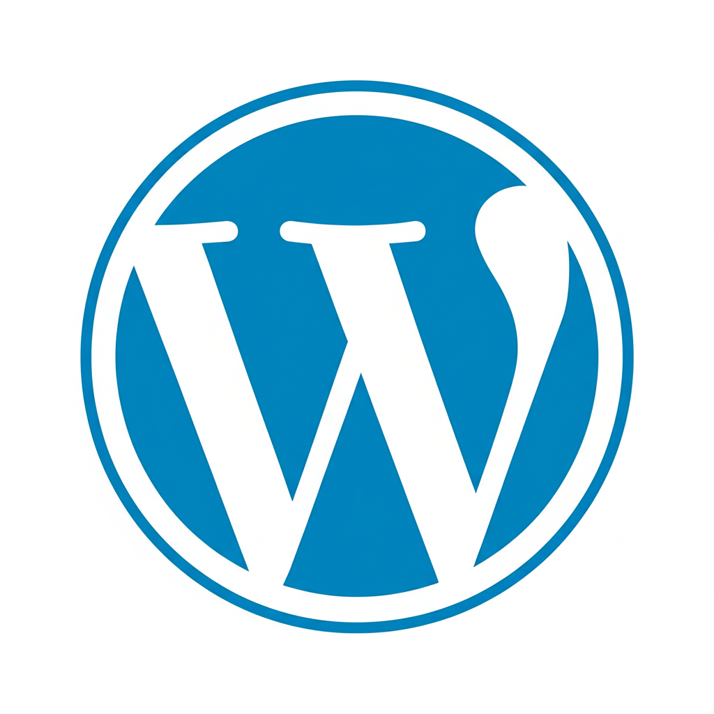 WordPress