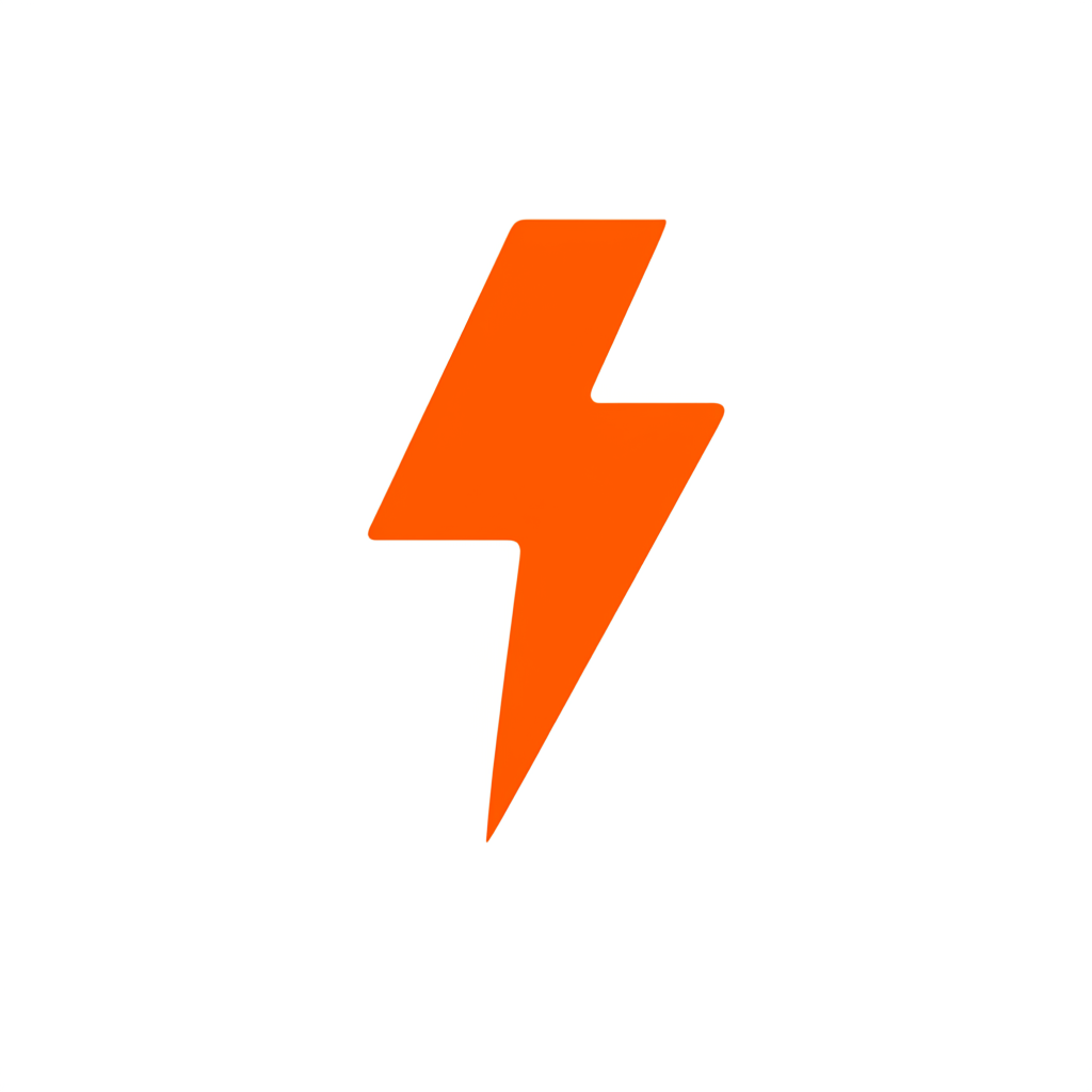 Zapier